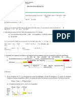 repaso FINAL 2024-II