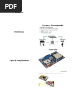 Conceitos basicos de hardware e perifericos - Aluno