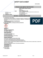 Hygt Sds Elipol. Hoja de Seguridad_sol