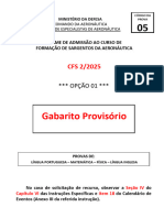 prova_cfs-2-2025_cod_05