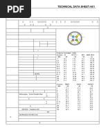 HC0013 9801A2D2-H3C GC-CC06UU23MBL305-(U-UTP CAT6-4P0.550-PVC-CM)-A01 (1)