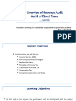 AAOtoSAO_D14S4_Audit of Direct Taxes