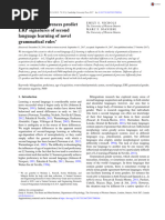 Individual_differences_predict dialect phonology 