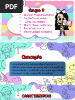 TRABAJO GRUPO - 17 DE JUNIO