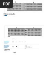 Datos Terminales Kia Soul (1)