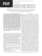 FANet_A_Feedback_Attention_Network_for_Improved_Biomedical_Image_Segmentation