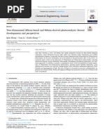 Zhong  - 2021 - Two-dimensional MXene-based and MXene-derived phot