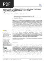 A_CLUMondo_Model-Based_Multi-Scenario_Land-Use_Cha