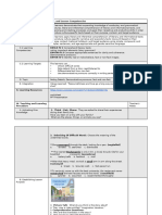 DONE_English 4 Lesson-Plan