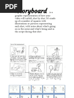 How to make a Storyboard & Camera Angles 101.pptx (1)