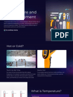 Temperature and Its Measurement1 240921043429 8e25a5d9