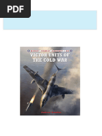 Instant Download Victor Units of the Cold War 1st Edition Andrew Brookes PDF All Chapters