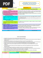 PLAN NOVIEMBRE1A 25-29