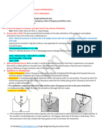 Fluid-mechanics_240831_191232