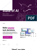 CB-Insights_Artificial-Intelligence-Report-Q3-2024