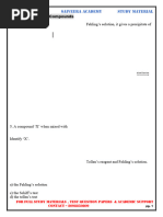 namma_kalvi_12th_chemsitry_unit_12_study_material_english_medium_216129