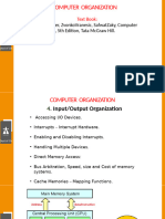 Module 4 Ppt_template Ait Ddco