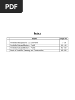 Portfolio Management Book Soft Copy