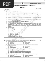 BOARD Phy 4 papers merged