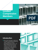 COMPRESSION MEMBERS Full copy