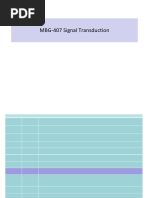 SigTrans Lecture 1_2024