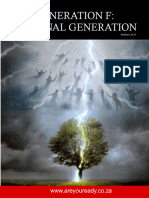 Generation-F-Download-eBook