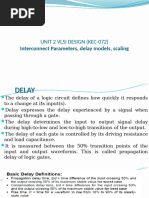 Unit 2 VLSI Design_final