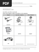 P_Science_2_Worksheets_Unit 3