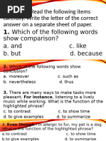 EAPP Q2- Lesson 2