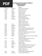 ACADEMIC-CALENDAR-2024-025