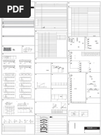 Manual de Instruccion Serie MT4W Autonics (2)