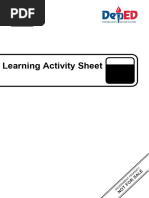 Q3_WS_Mathematics 4_Lesson 8_Week 8