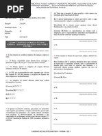 Atividade Final Politicas Publicas e Tutela Juridica Desporto Religiao Folclore e Cultura MARIA FERNANDA DA SILVA MIRANDA SIQUEIRA 8575974 1729853364389 4