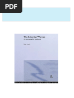 Download Complete The Athenian Woman An Iconographic Handbook 1st Edition Sian Lewis PDF for All Chapters