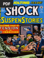 Shock SuspenStories 001 (R)