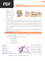 Microbio(1)