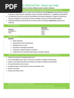 PROTOCOLO Y FORMATOS  INCIDENCIAS