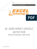 XL-1000+Series_Installation+and+User+Guide_v2.3