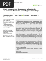 Health_consequences_of_climate_change_in