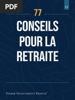 77 Conseils Pour La Retraite_123021-brand-update