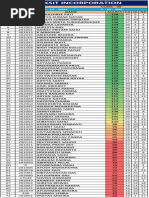 9TH_BJTS_003