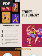 SPORTS PHYSIOLOGY_20240530_162511_0000