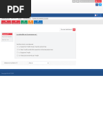 fiscalite EXAM GESTION NORMALE 2021-2022