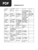 5. ANSWER KEY SET 5_1f70dc7d-e9fd-4ab0-84cd-68d9ffaf836a