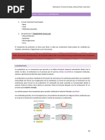 APUNTES EFC TEMA 7