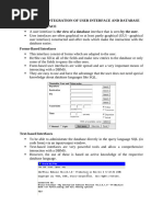 Business Computing-1