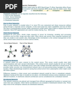 Computer Notes