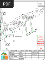 286-Layout1