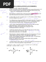 newtonslawsworksheet