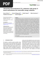 Biswas-2024-Advancing-electrochemical-co-reduct